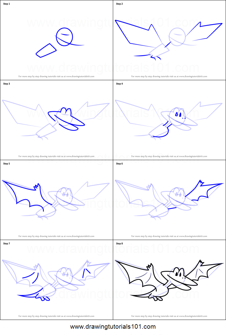 751x1111 how to draw crackers from the adventures of captain underpants - Crackers Drawing