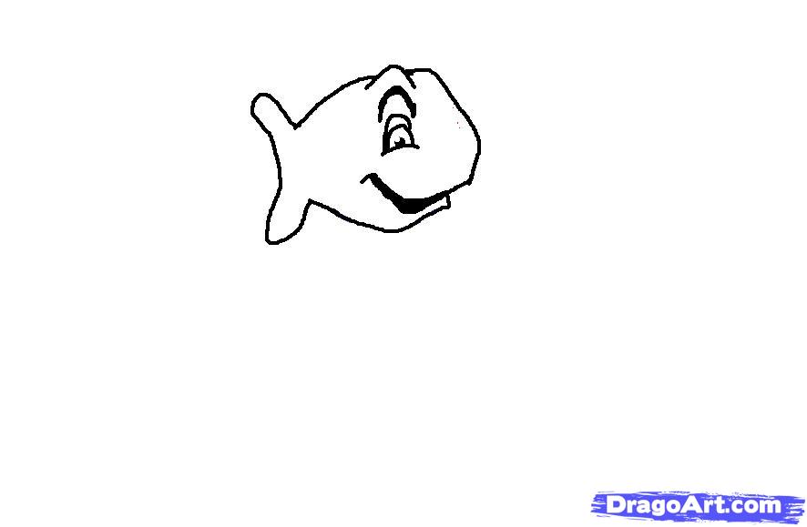 Crackers Drawing at Explore collection of Crackers