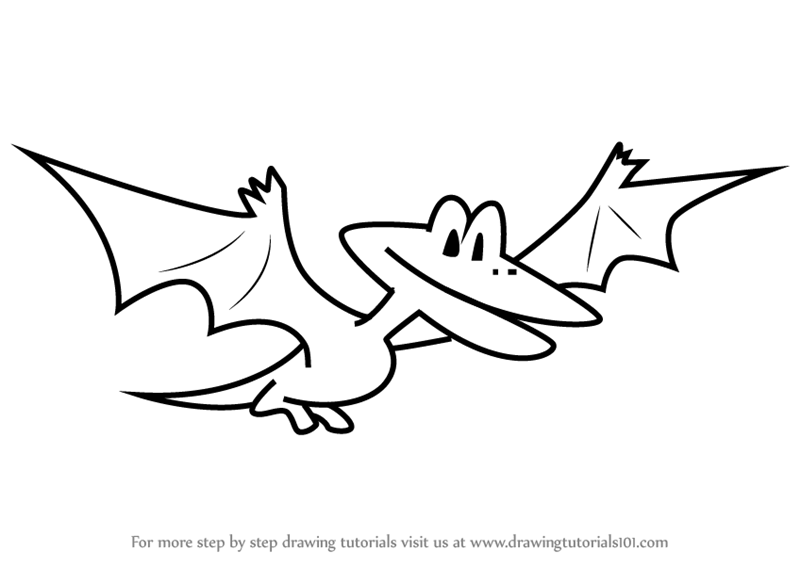 800x567 Learn How To Draw Crackers From The Adventures Of Captain - Crackers Drawing