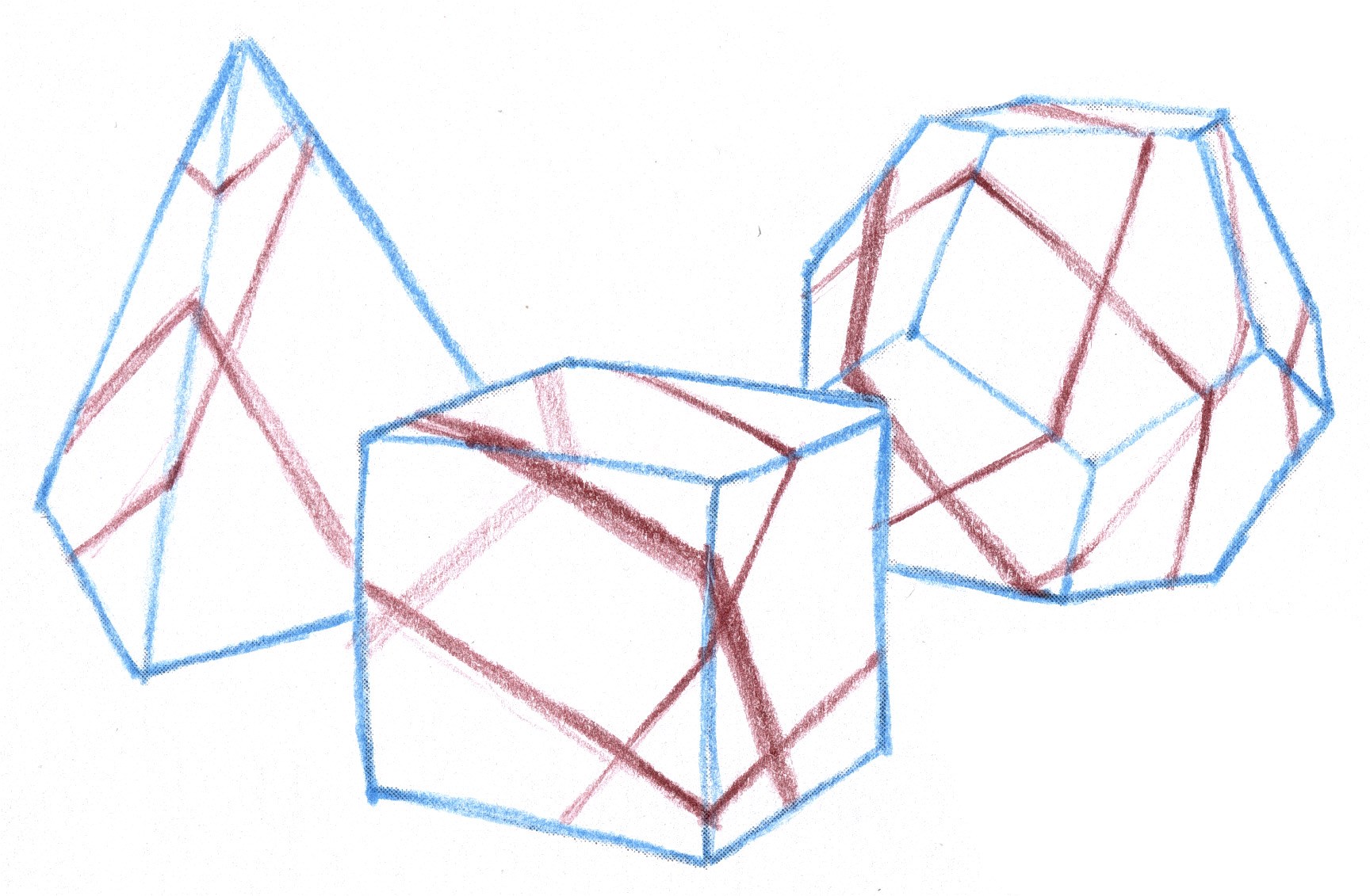 1728x1131 how to draw rocks - Cracks Drawing