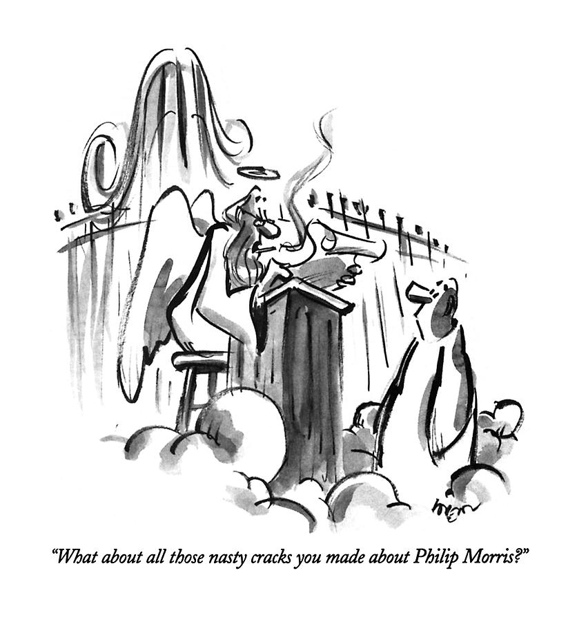 836x900 what about all those nasty cracks you made drawing - Cracks Drawing