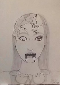 211x300 cracks drawings - Cracks Drawing