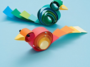 300x225 Art Storm Create A New You, Classes For Drawing, Classes - Craft Drawing Images