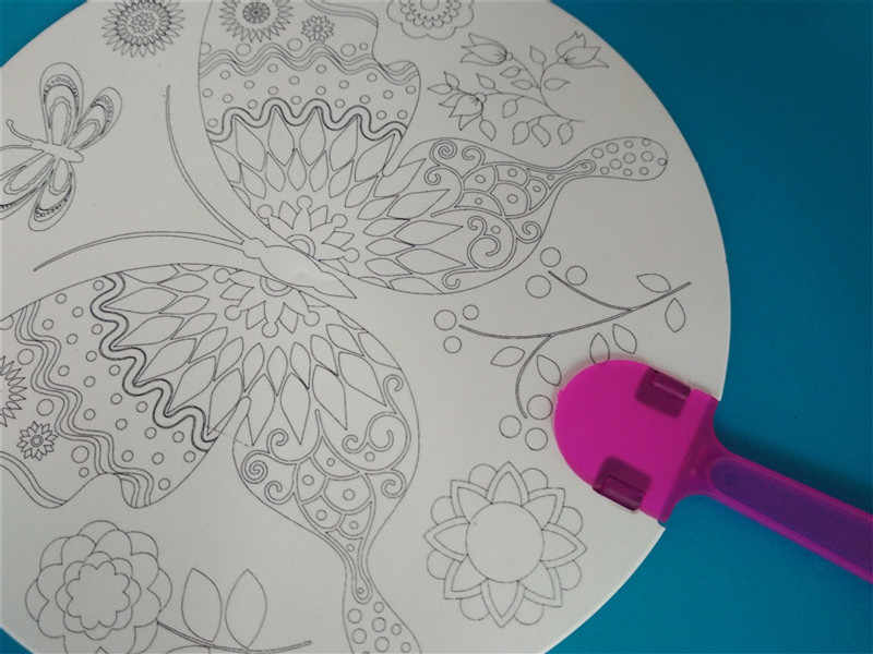 800x600 Detail Feedback Questions About Happyxuan Diy Coloring Kids - Craft Drawing Images