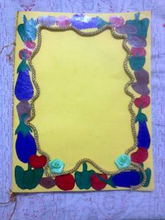 235x313 Drawing, Art And Craft Classes,choolchennai Hobbies - Craft Drawing Images