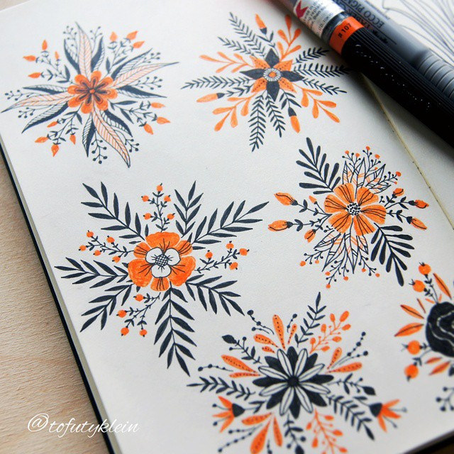 640x640 Art And Craft Drawings Arts And Crafts Ideas Projects - Craft Drawings