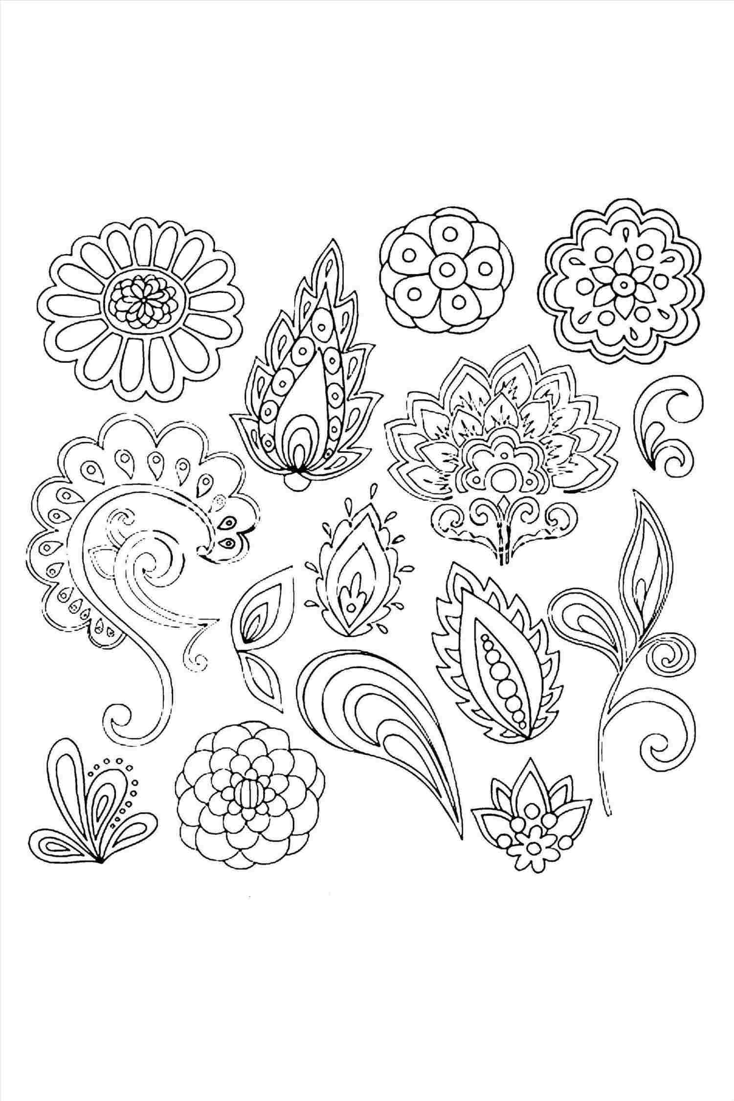 1501x2252 Drawings Of Flowers And Vines Google Search Craft Rhcom - Craft Drawings