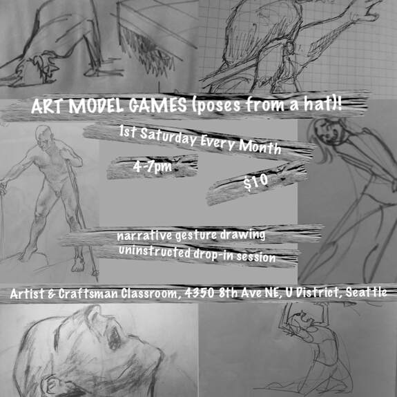 575x575 Home - Craftsman Drawing