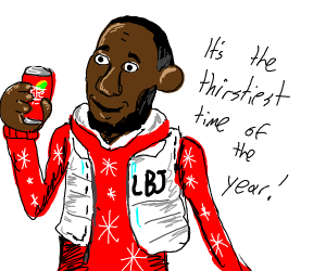 300x250 i have just one query wanna sprite cranberry drawing - Cranberry Drawing