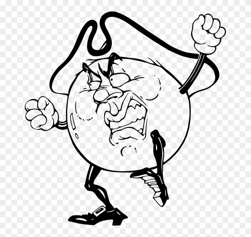 880x830 cranberry drawing computer icons cartoon line art - Cranberry Drawing