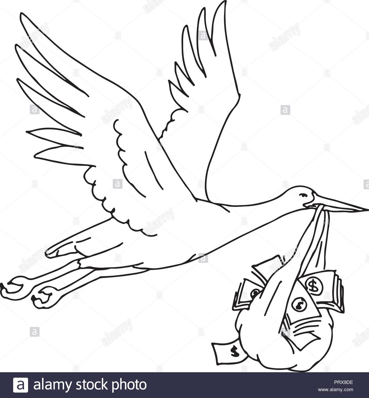 1289x1390 drawing of crane bird drawing of crane drawing of crane bird - Crane Bird Drawing