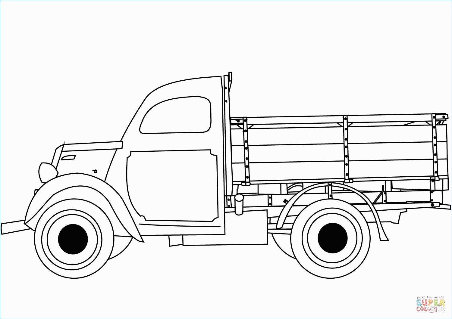 1500x1060 admirable stocks of crane truck coloring pages tourmandu coloring - Crane Truck Drawing