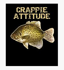 210x230 crappie drawing wall art redbubble - Crappie Drawing