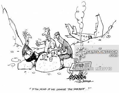 400x315 Drawing Straws Cartoons And Comics - Crash Drawing