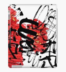 210x230 Car Crash Drawing Ipad Cases Skins Redbubble - Crash Drawing