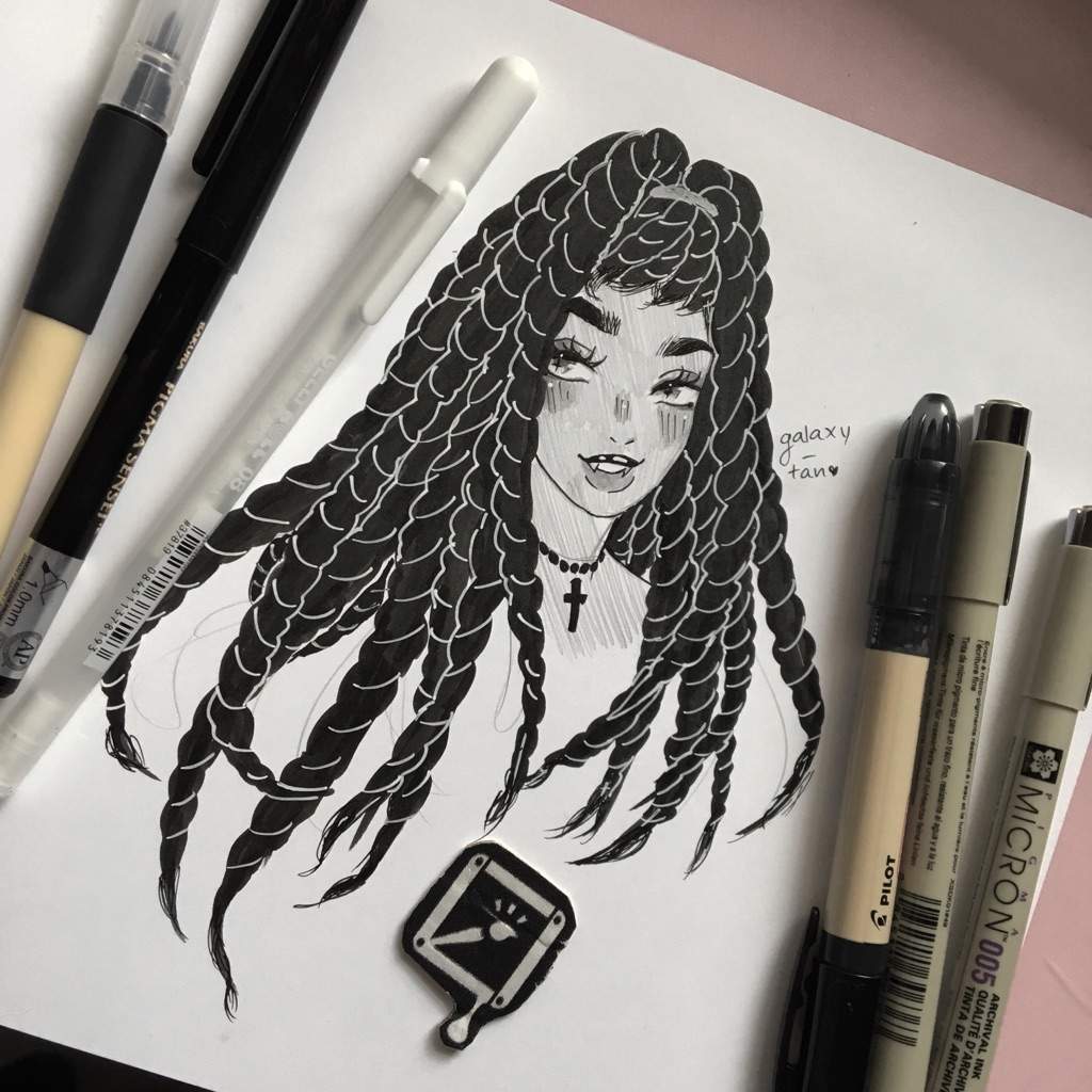 1024x1024 Inspire Me Crate Drawing Amino - Crate Drawing