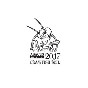 300x300 crawfish boil archives - Crawfish Drawing