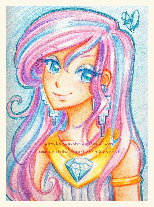 540x724 crayola crayon drawing art amino - Crayola Crayon Drawing