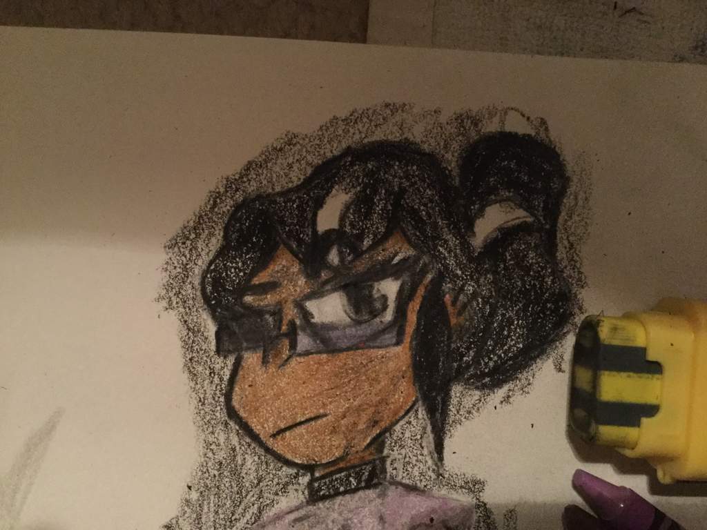 1024x768 crayola crayon drawing amino - Crayola Crayon Drawing