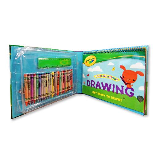 513x512 crayola color workshop, drawing - Crayola Drawing