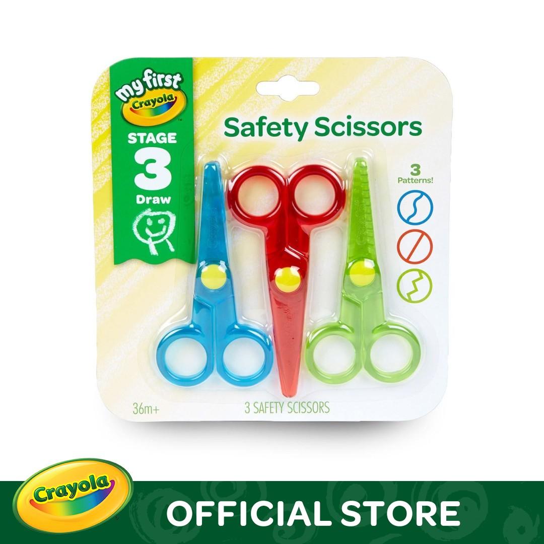 1080x1080 latest crayola drawing painting supplies products enjoy huge - Crayola Drawing