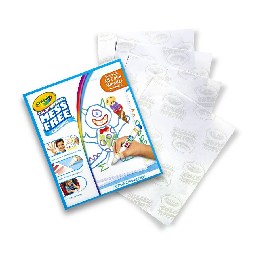 900x900 Crayola Cw Drawing Pad Toysrus Hong Kong - Crayola Drawing Pad