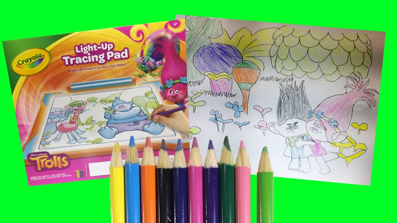 Crayola Drawing Pad At Paintingvalley Com Explore Collection Of