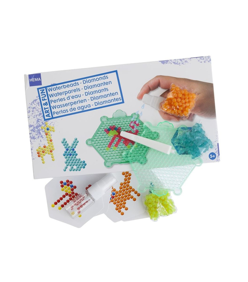 1058x1200 Crayola Sketch Wizard Drawing Set Fresh Waterparels Set Diamanten - Crayola Drawing Wizard