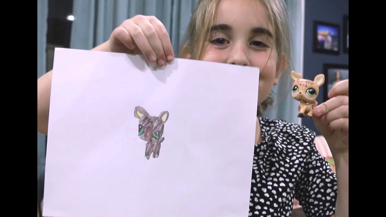 1280x720 crayola sketch wizard review and giveaway perfect holiday gift - Crayola Drawing Wizard