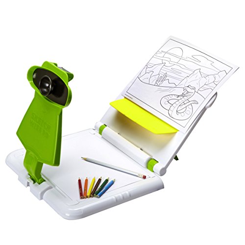 500x500 crayola sketch wizard - Crayola Drawing Wizard