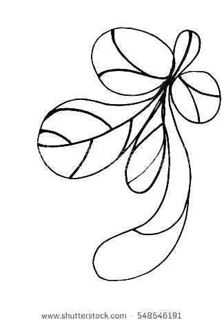 325x470 Crayon Box Coloring - Crayon Box Drawing