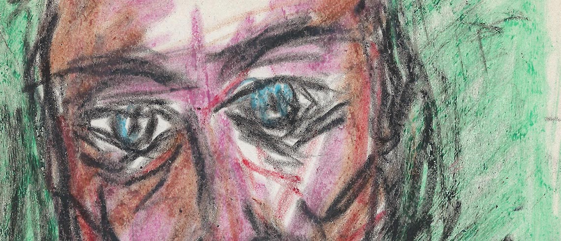 1140x490 the therapy of drawing chubby wax crayon - Crayon Drawing