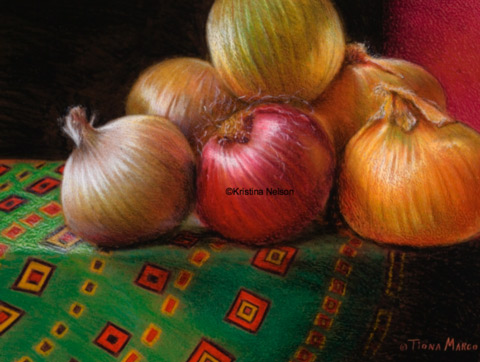 480x362 Crayon Art - Crayon Drawings Artwork