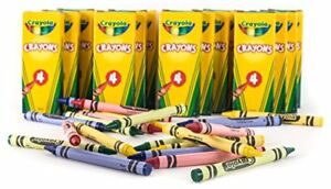 300x172 crayola ct crayon party favor pack boxes crayons drawing - Crayons Drawing Images