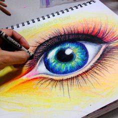 236x236 Best Crayon - Crayons Drawing Images