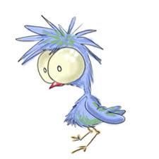 225x225 best crazy animals images in funny drawings, animal - Crazy Animal Drawings