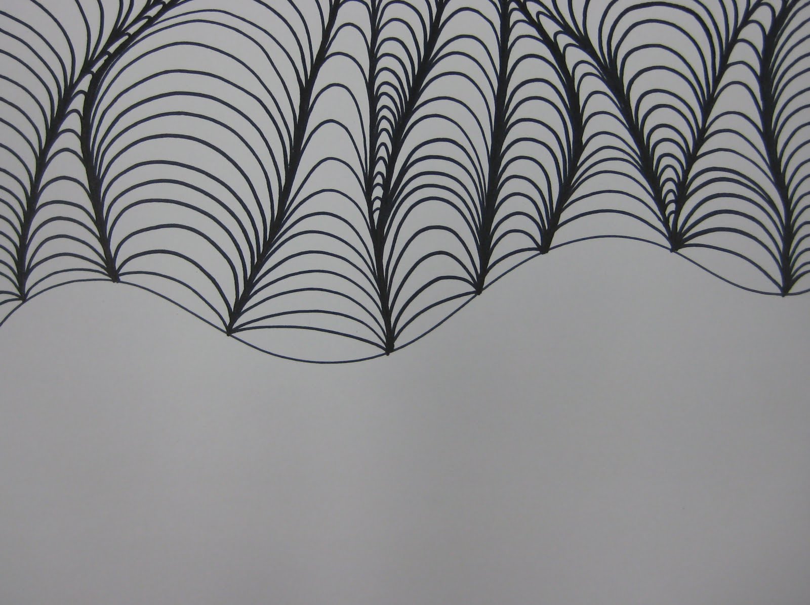 1600x1197 line designs with shading teachkidsart - Crazy Drawing Designs