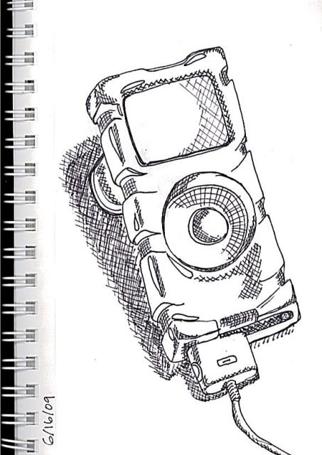 453x640 naomi s adams blog father's day - Crazy Drawing Designs