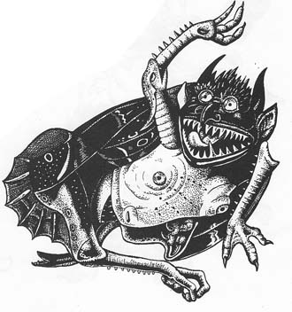 330x352 crazy drawings and sketches for enjoyment and developing drawing - Crazy Drawings