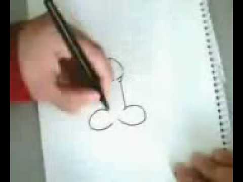 480x360 crazy drawings - Crazy Drawings