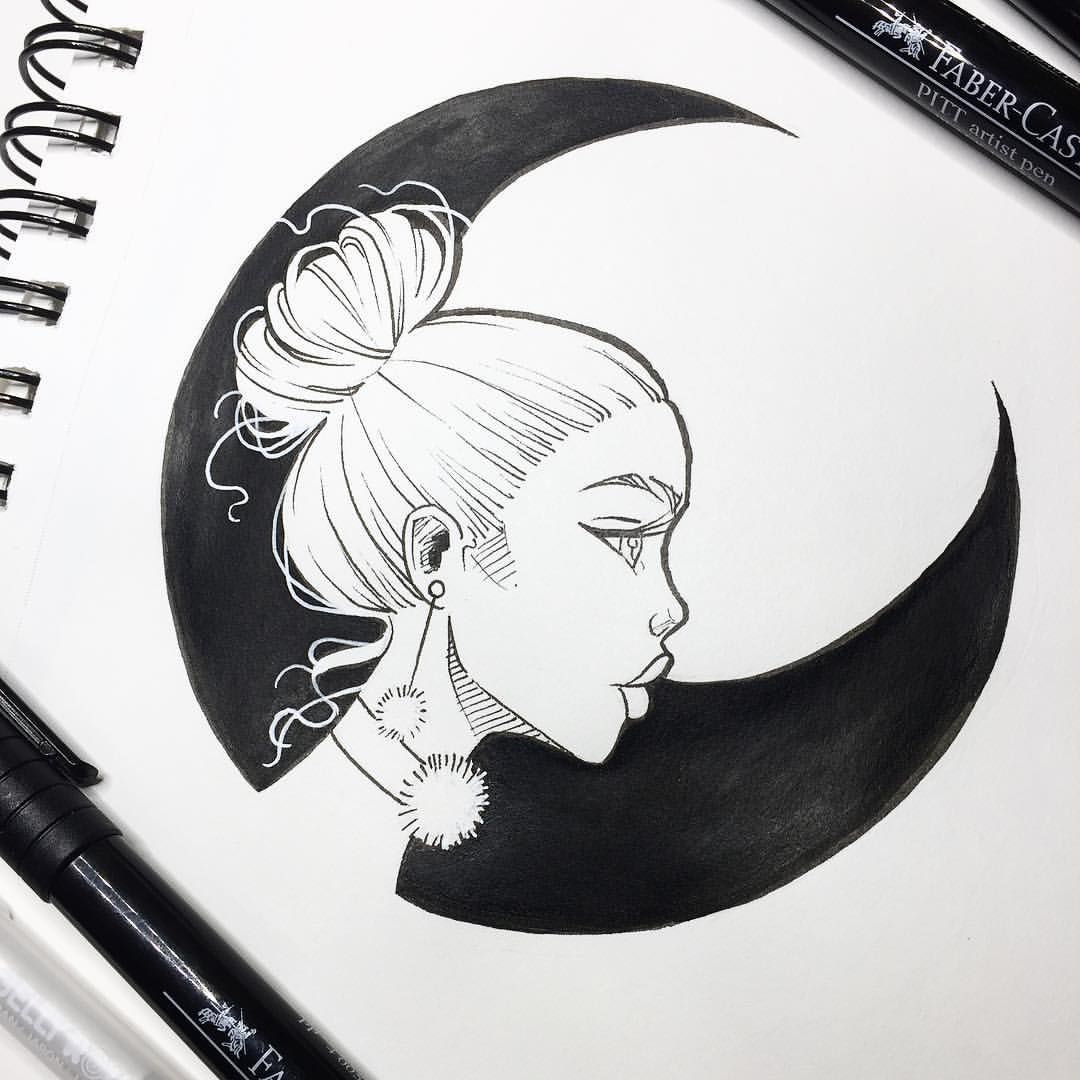 1080x1080 Follow For More Interest Pins Art - Crazy Drawings