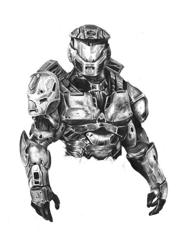 576x792 crazy drawings - Crazy Drawings