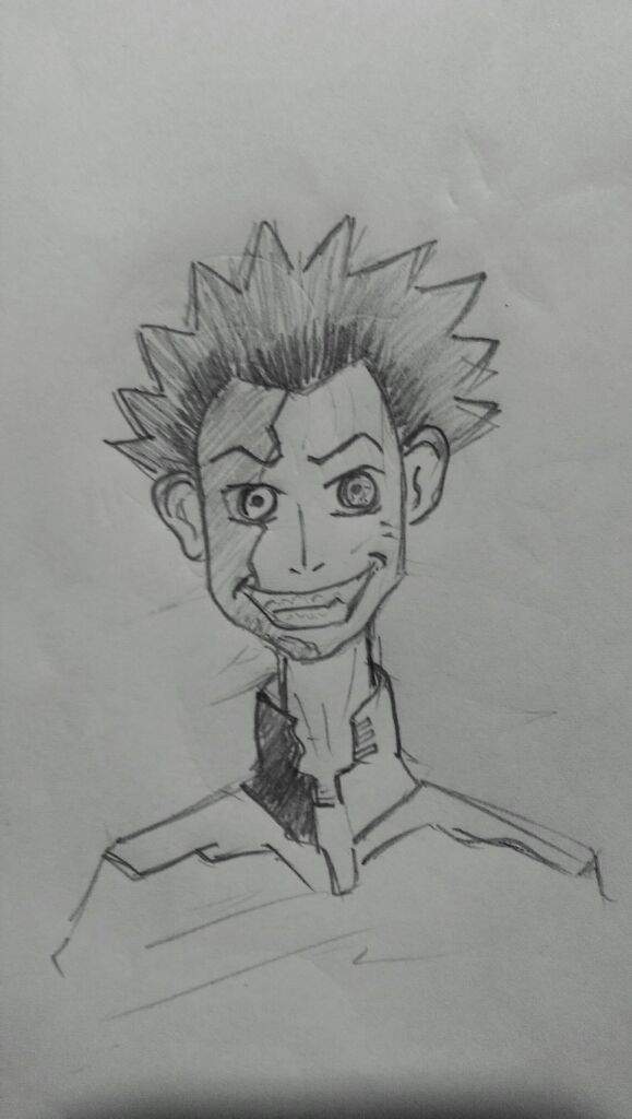 579x1024 Crazy Guy Drawing Amino - Crazy Guy Drawing