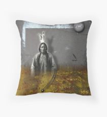 210x230 Crazy Horse Drawing Gifts Merchandise Redbubble - Crazy Horse Drawing