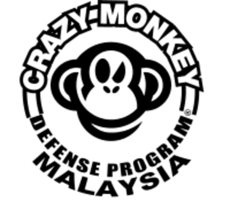960x878 Crazy Monkey Defense Read Reviews And Book Classes On Classpass - Crazy Monkey Drawing