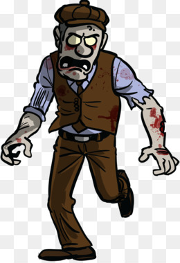 260x380 Crazy Monkey Png - Crazy Monkey Drawing