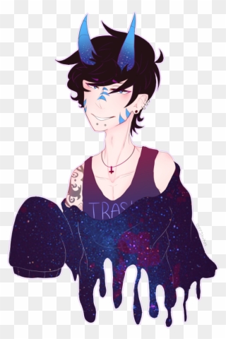 320x480 All The Best People Are - Crazy People Drawings