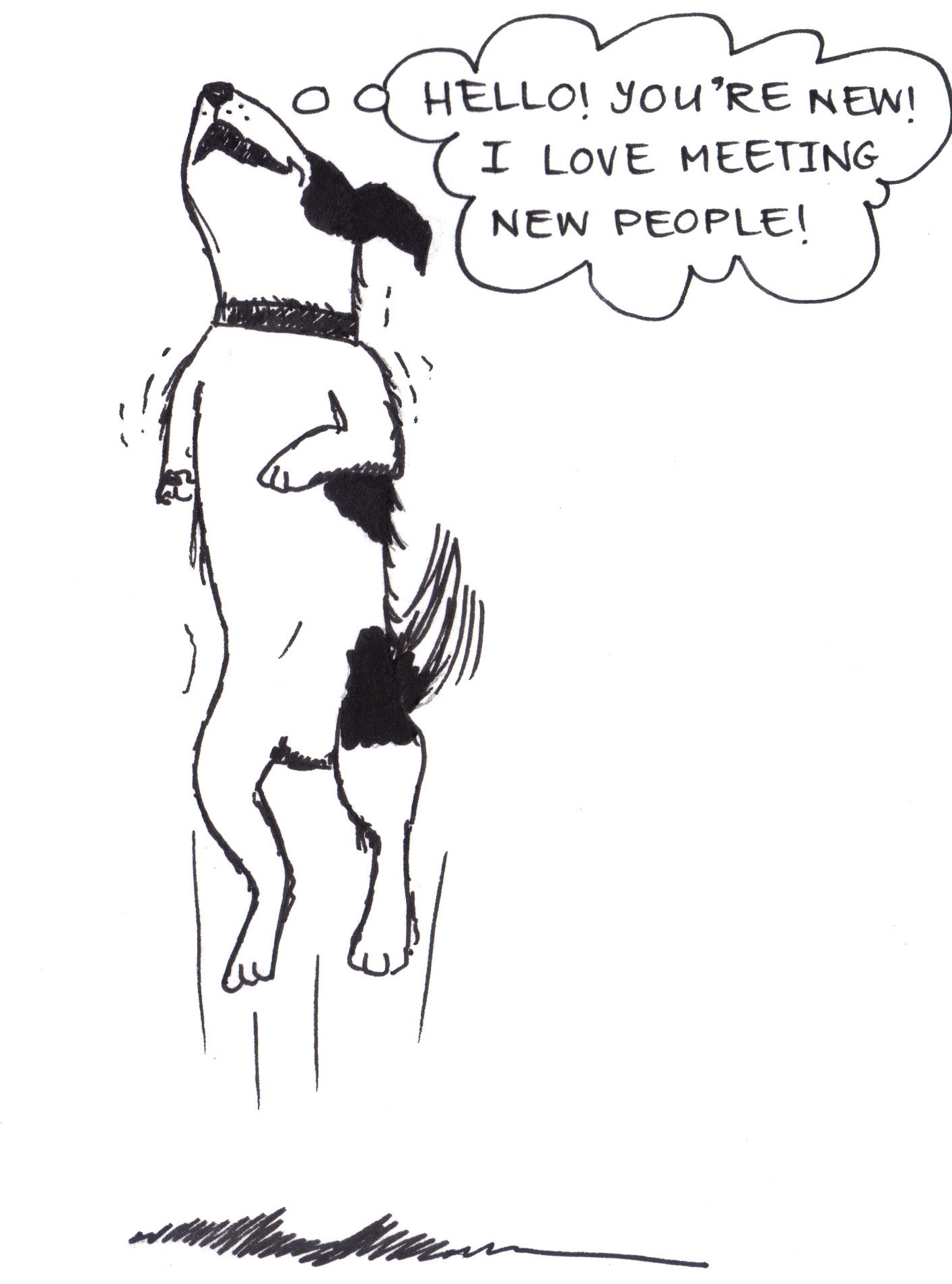 1414x1906 Crazy How The Light Gets - Crazy People Drawings