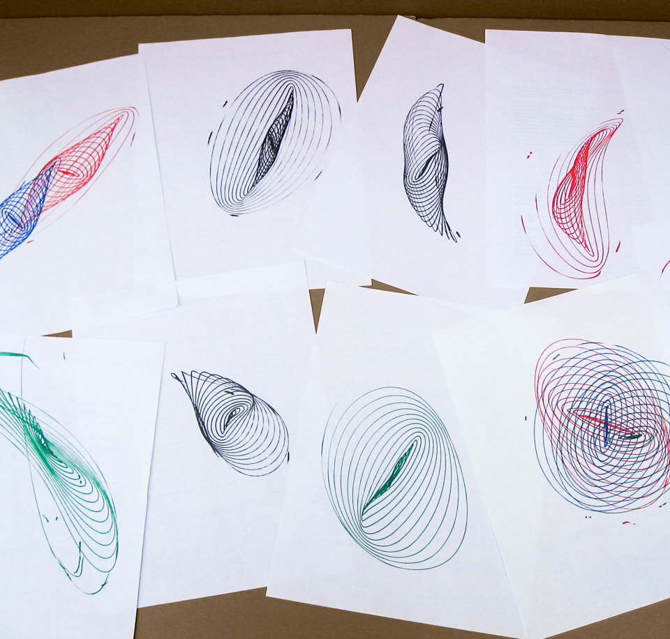 960x916 drawing board mechanics science activity exploratorium teacher - Create Drawing