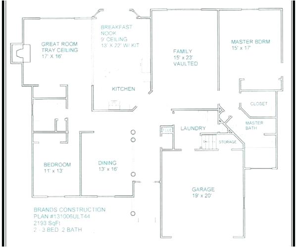 600x500 Create My Own House Plan Draw Your Own House Plans Online Free - Create Drawing Online